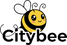 Citybee - Startseite